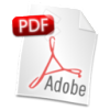 filetype_pdf (1)