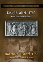 Cesky_Rixdorf_DVD